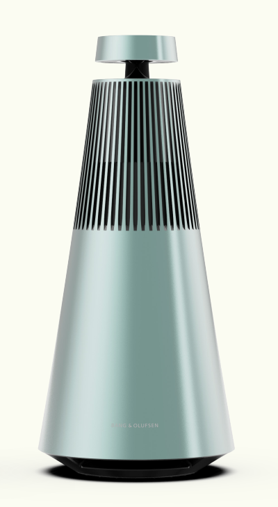 BeoSound 2 - Bang & Olufsen Flagshipstore Zürich am Stauffacher